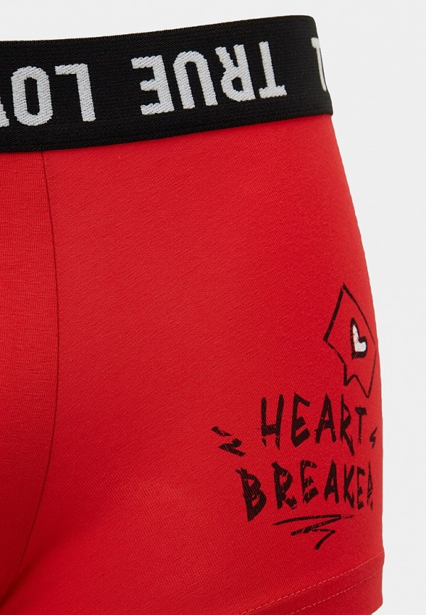 фото Трусы mark formelle