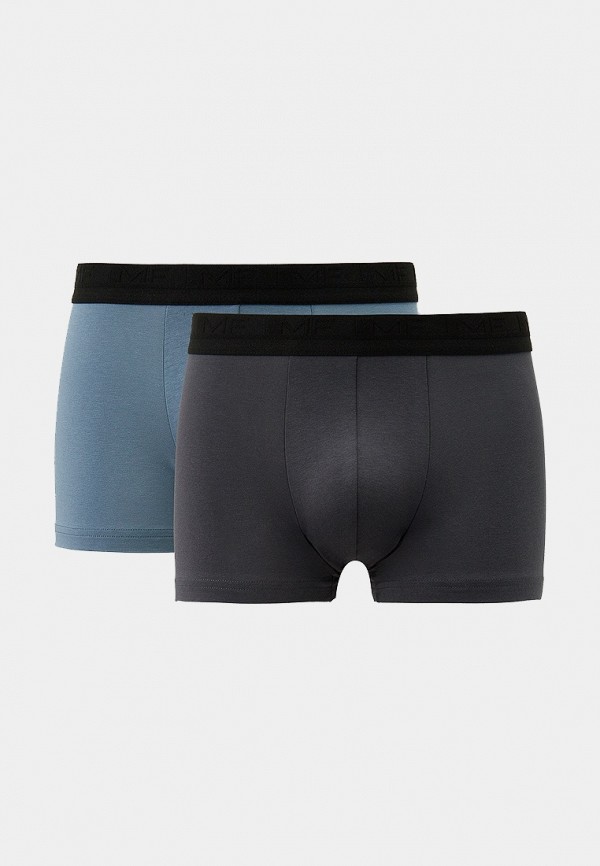 фото Трусы 2 шт. mark formelle