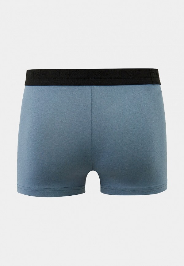 фото Трусы 2 шт. mark formelle