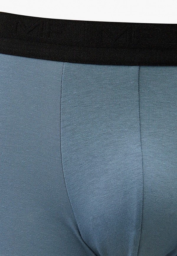 фото Трусы 2 шт. mark formelle