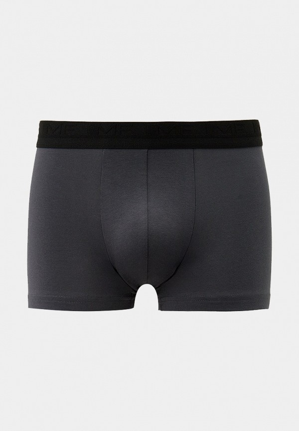 фото Трусы 2 шт. mark formelle