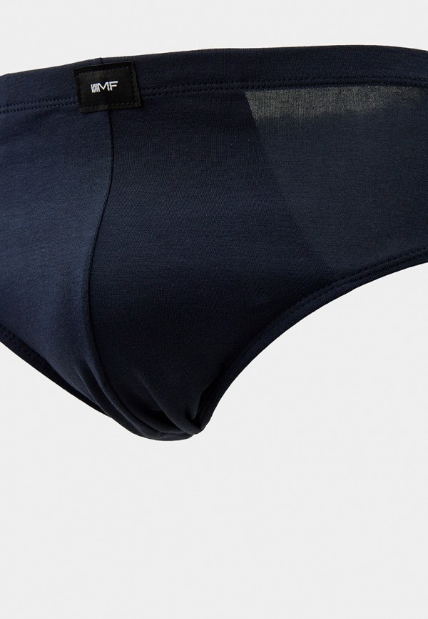 фото Трусы mark formelle