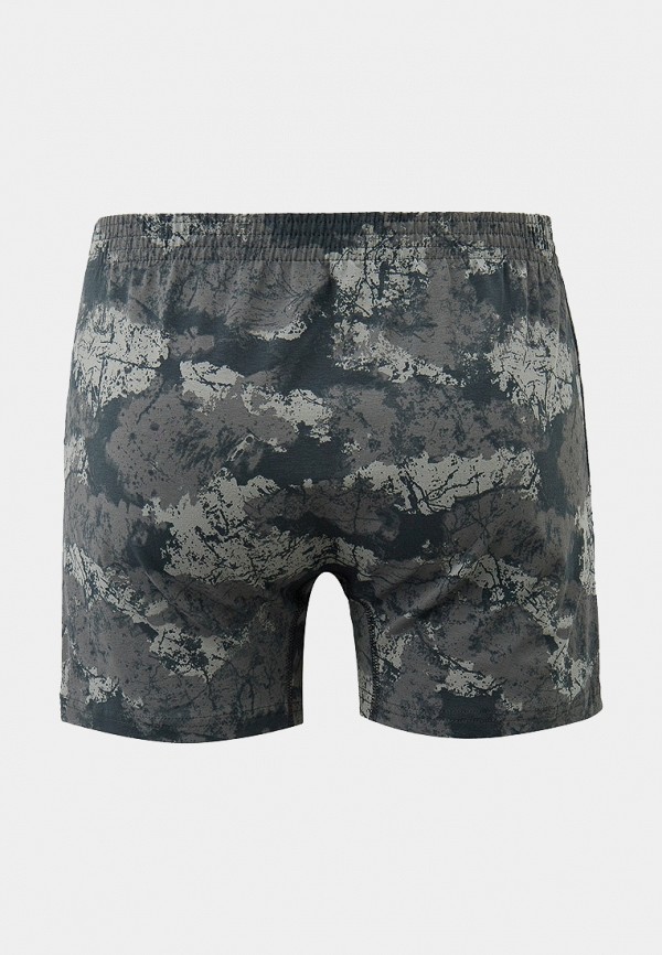 фото Трусы mark formelle