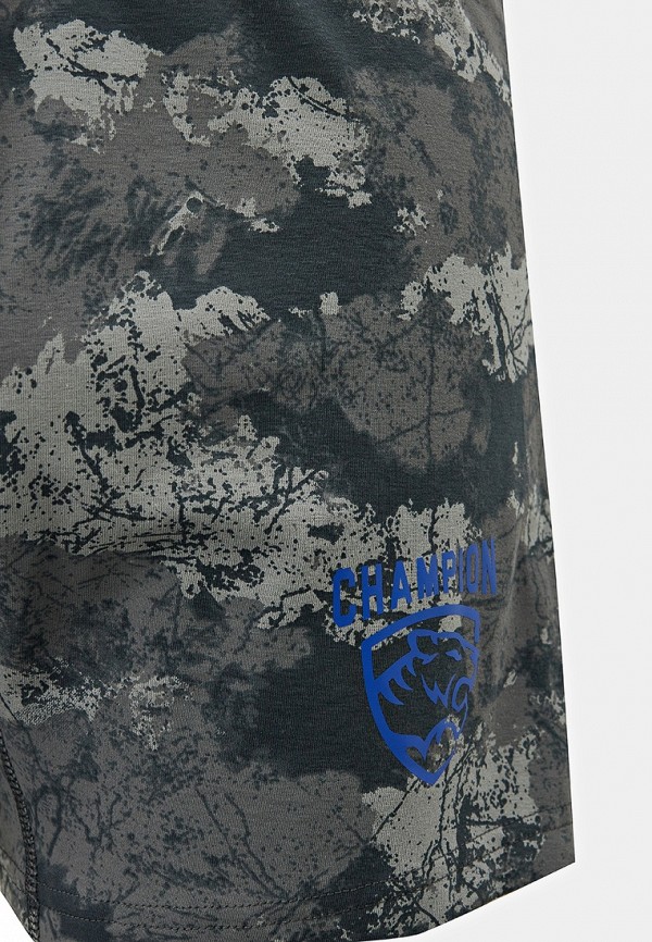 фото Трусы mark formelle