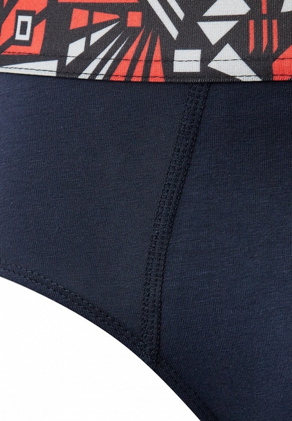 фото Трусы mark formelle