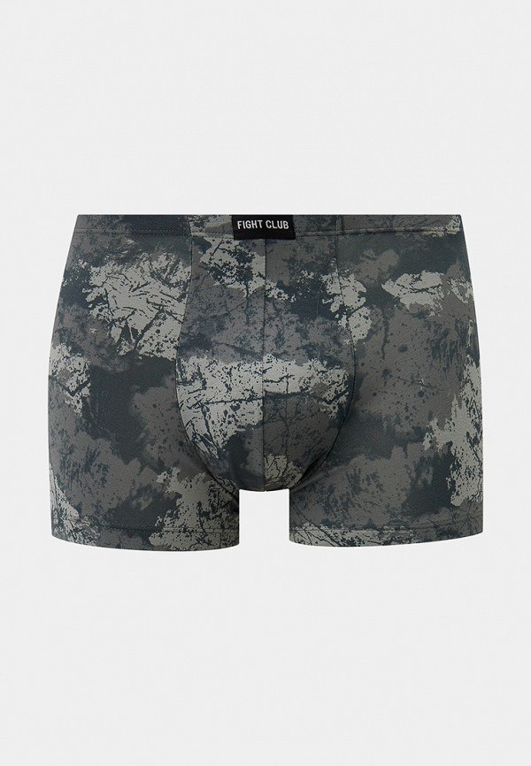 фото Трусы mark formelle