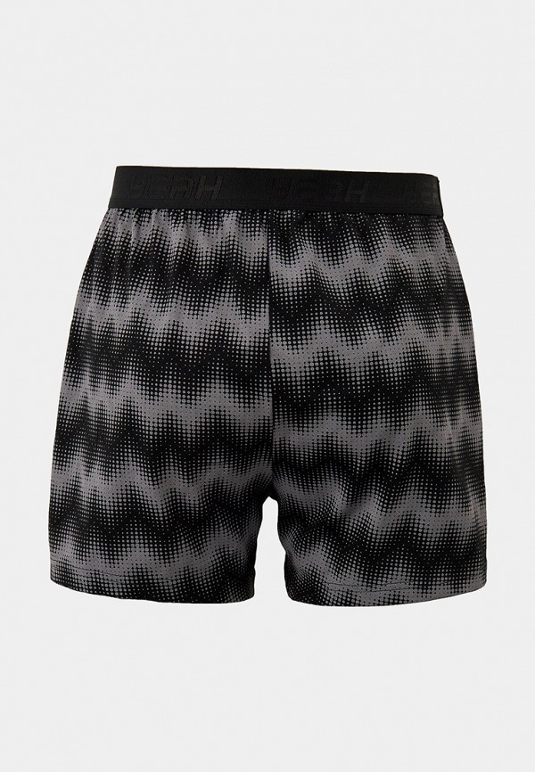 фото Трусы mark formelle