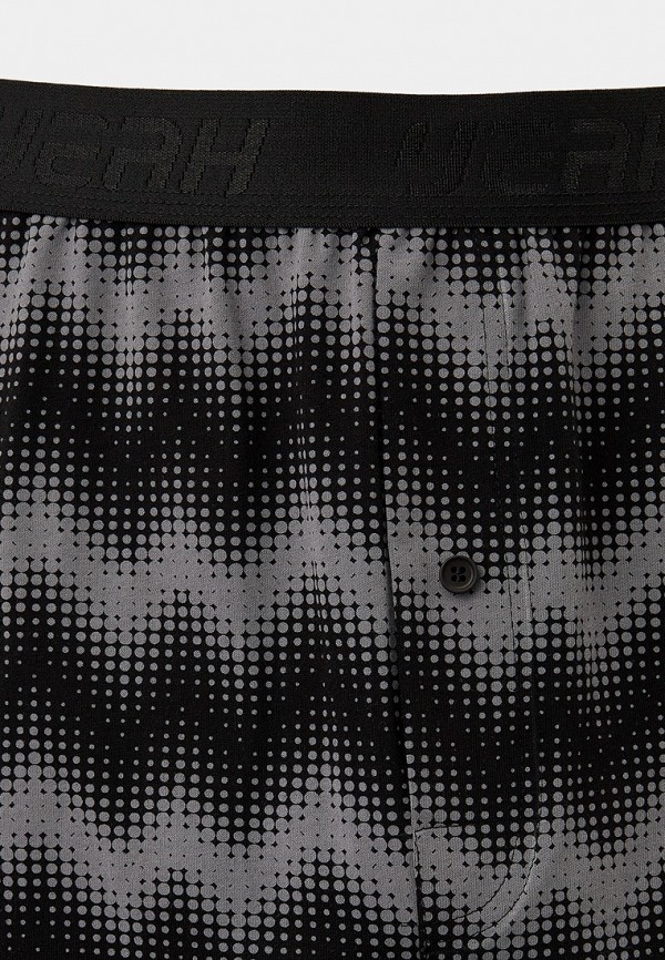 фото Трусы mark formelle