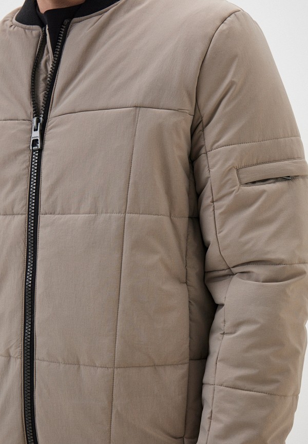 фото Куртка утепленная baon