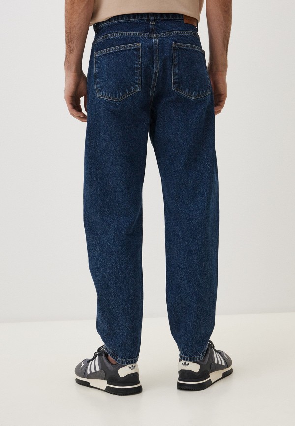 фото Джинсы koton