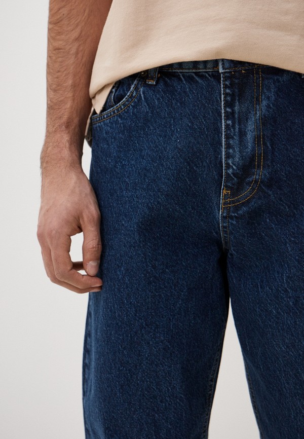 фото Джинсы koton