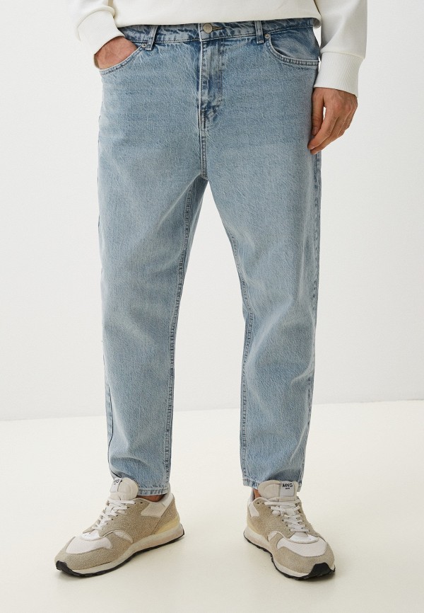 фото Джинсы koton