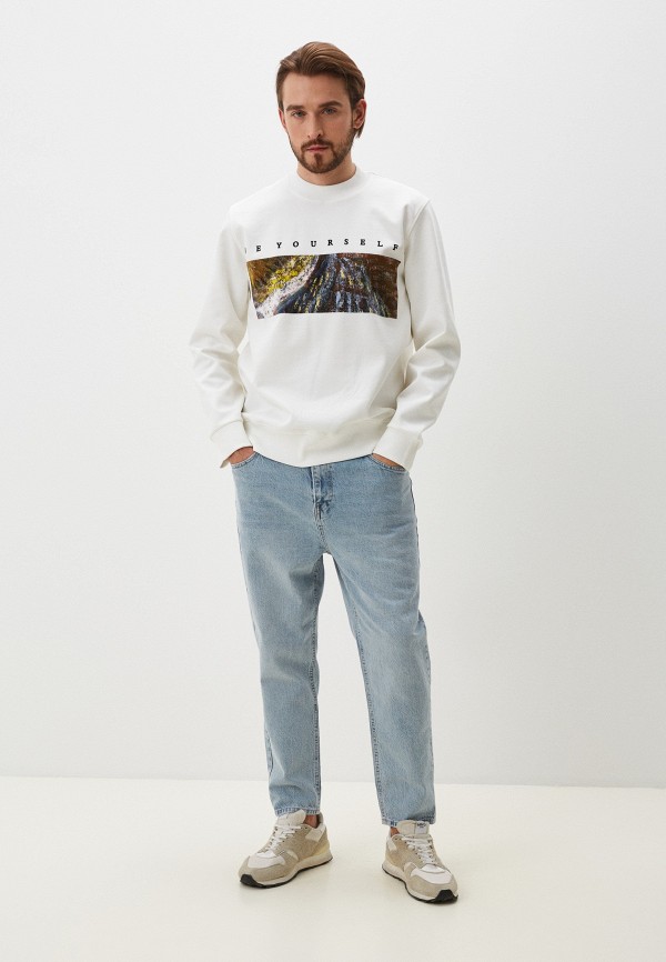 фото Джинсы koton