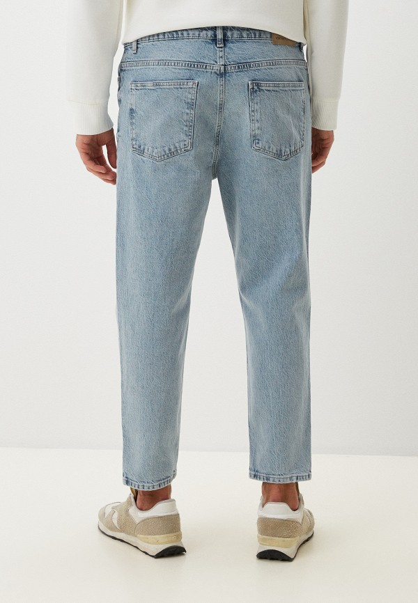 фото Джинсы koton