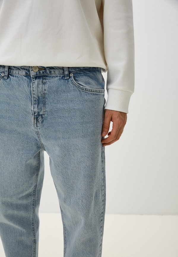 фото Джинсы koton