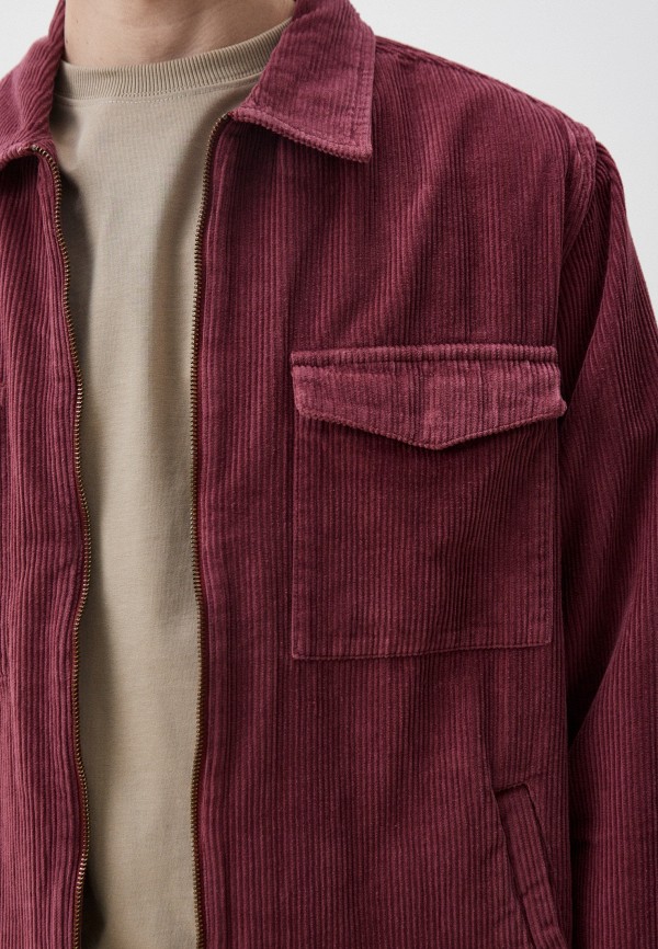 фото Рубашка velocity