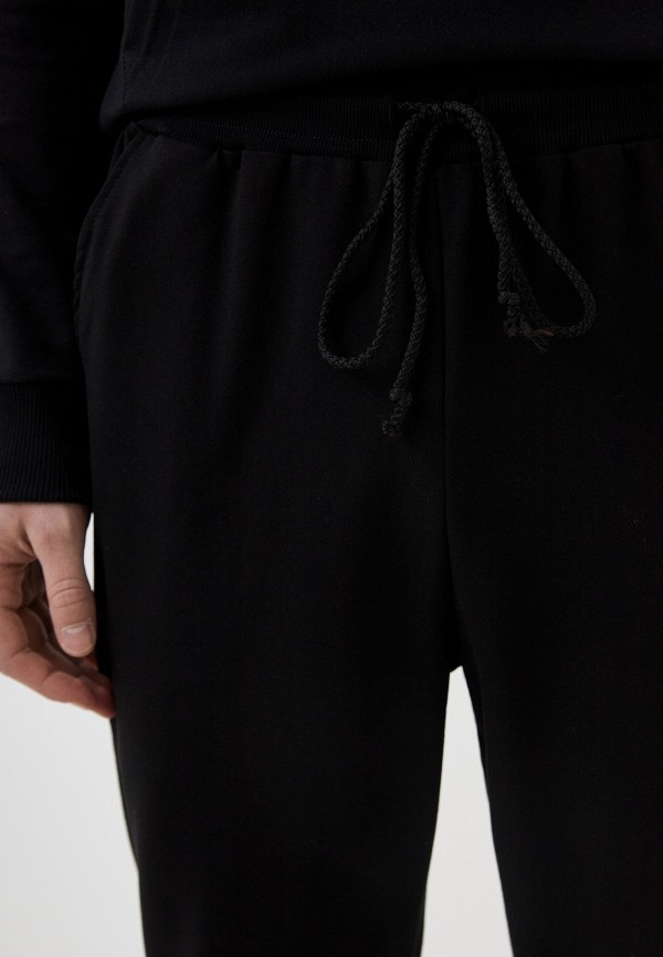 фото Костюм спортивный blacksi