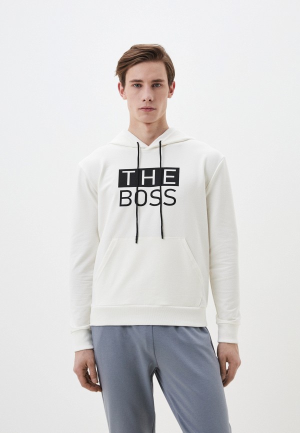 фото Костюм спортивный blacksi