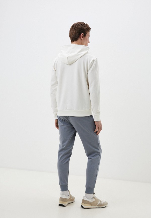 фото Костюм спортивный blacksi