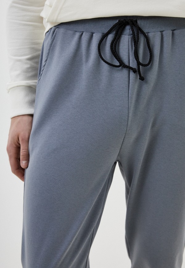 фото Костюм спортивный blacksi