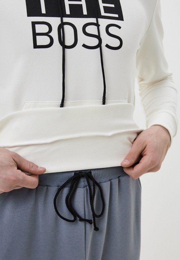 фото Костюм спортивный blacksi