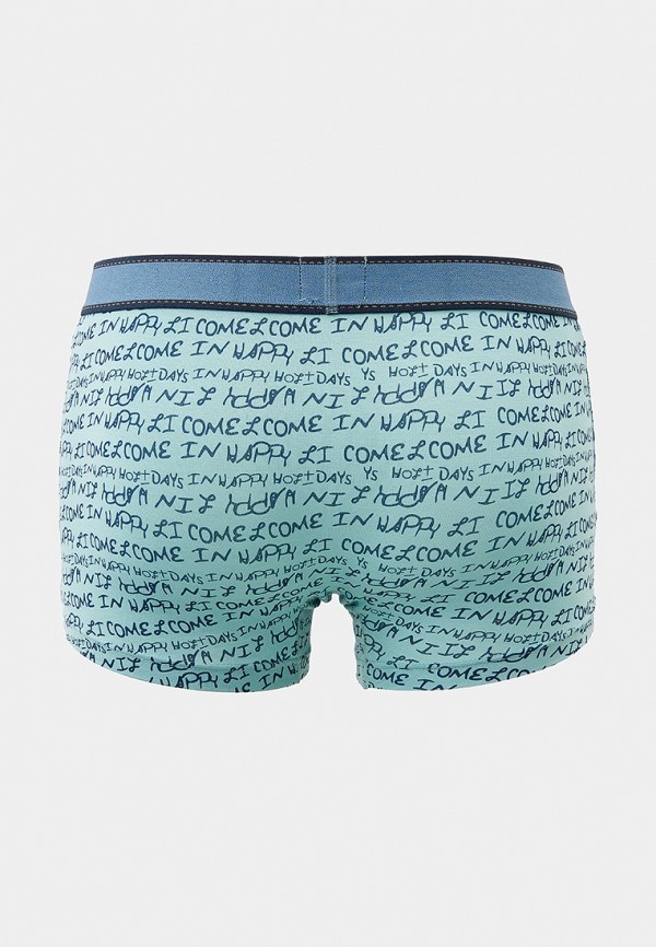 фото Трусы indefini