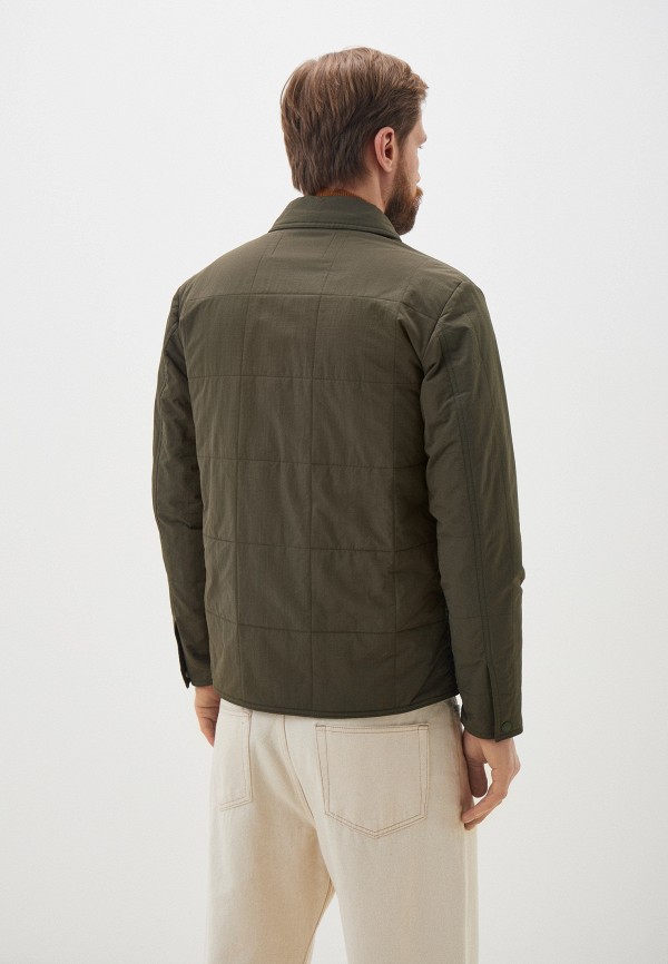 фото Куртка утепленная marc o'polo denim