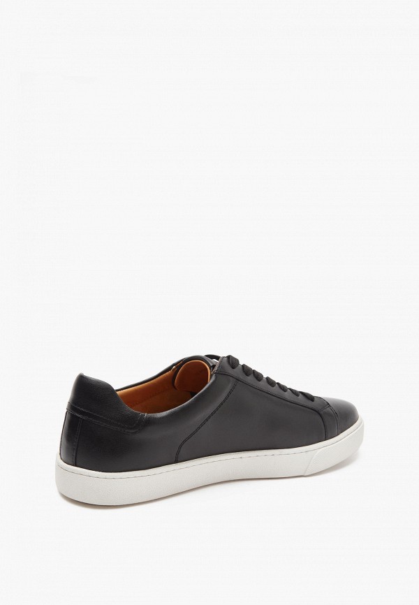 фото Кеды mascotte