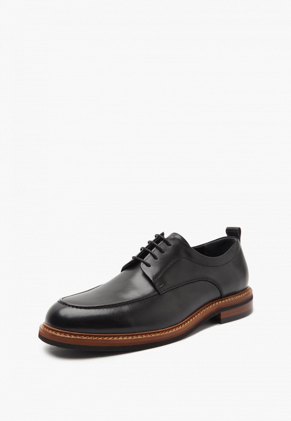 фото Туфли mascotte