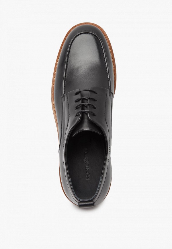 фото Туфли mascotte