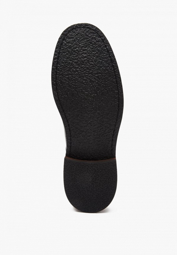 фото Туфли mascotte