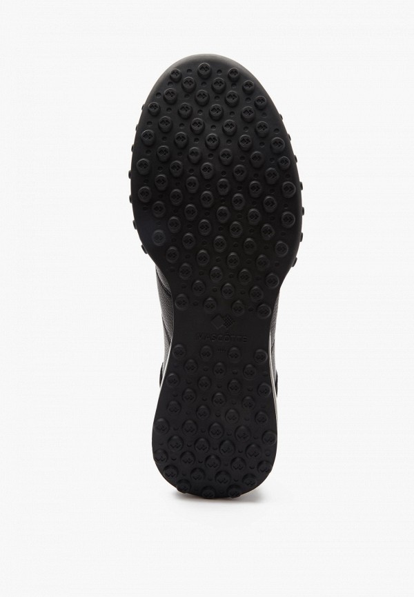 фото Кроссовки mascotte