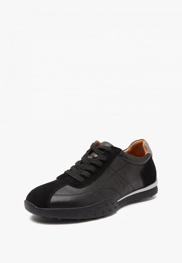 фото Кроссовки mascotte