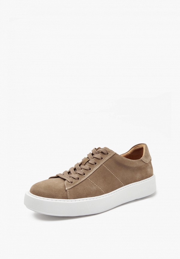 фото Кеды mascotte