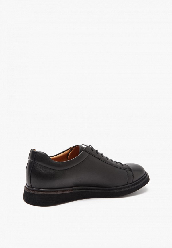 фото Ботинки mascotte