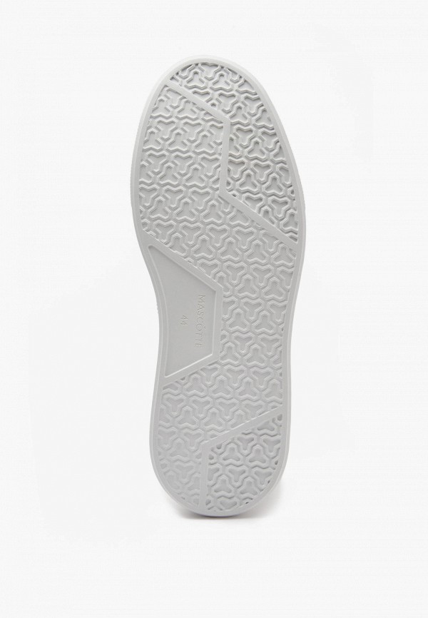 фото Кеды mascotte