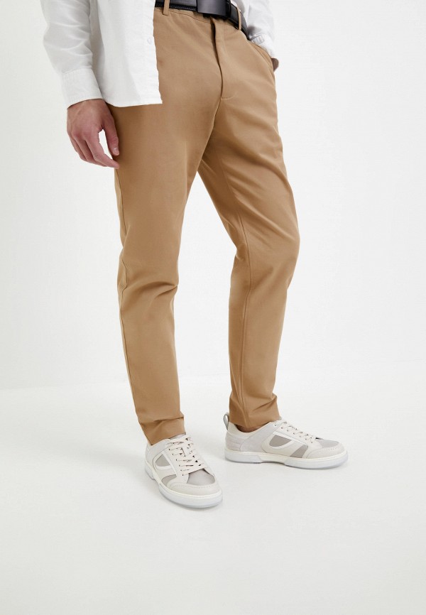 фото Кеды mascotte