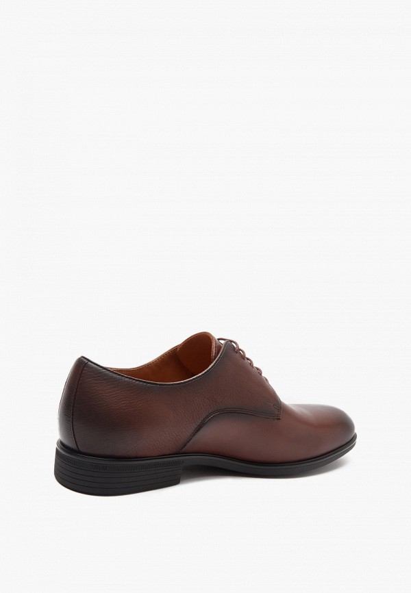 фото Туфли mascotte