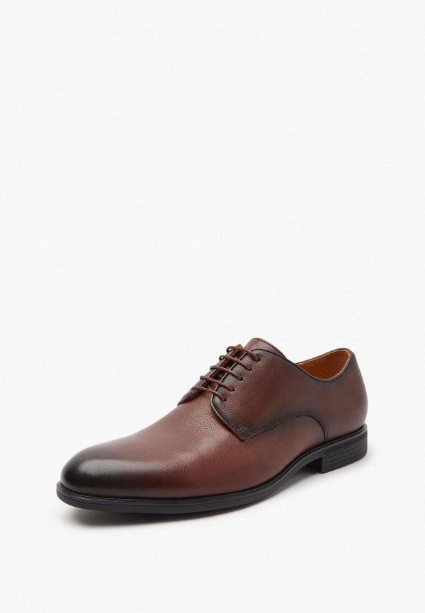 фото Туфли mascotte