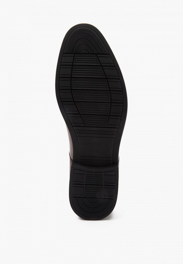 фото Туфли mascotte