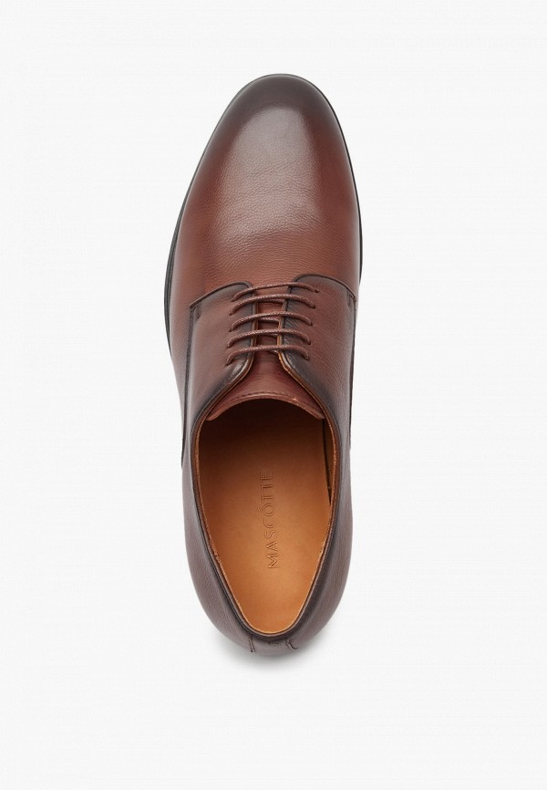 фото Туфли mascotte