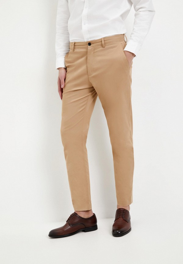 фото Туфли mascotte