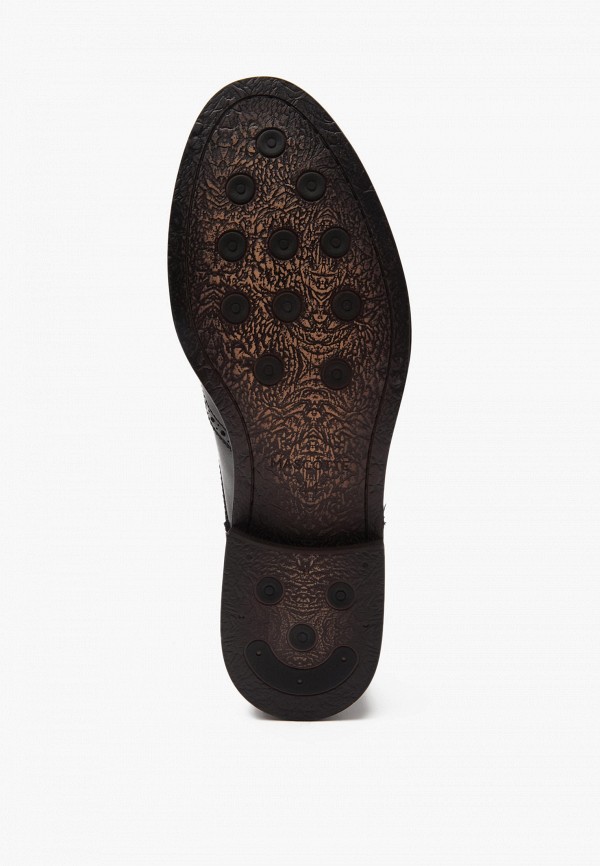 фото Туфли mascotte