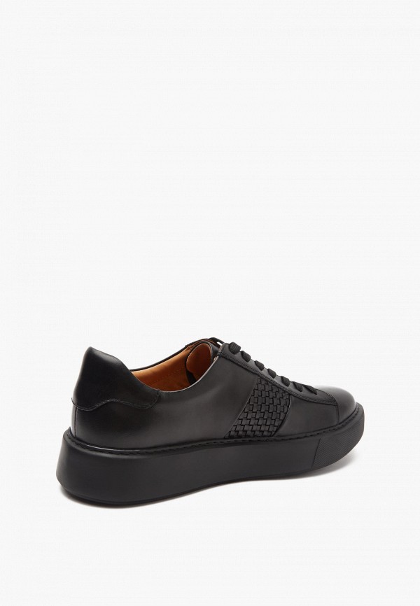 фото Кеды mascotte