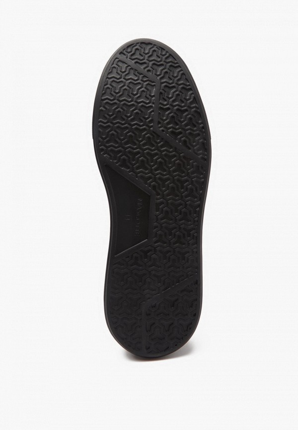 фото Кеды mascotte