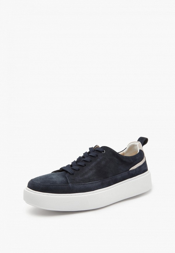 фото Кеды mascotte