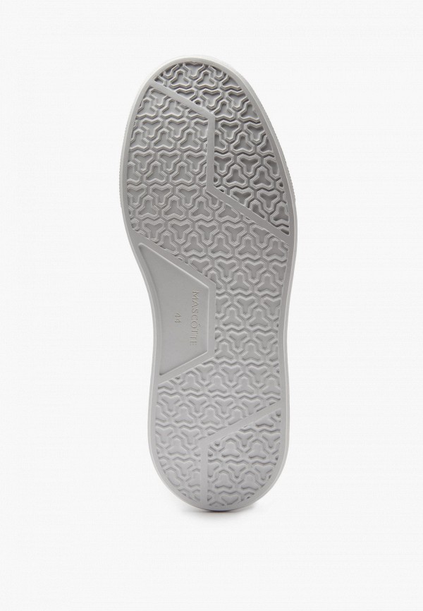 фото Кеды mascotte