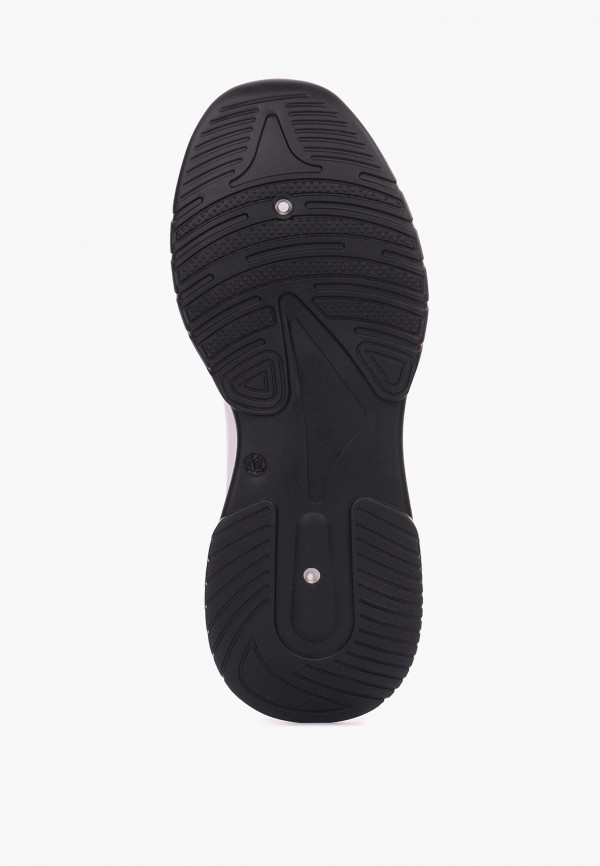 фото Кроссовки pulse