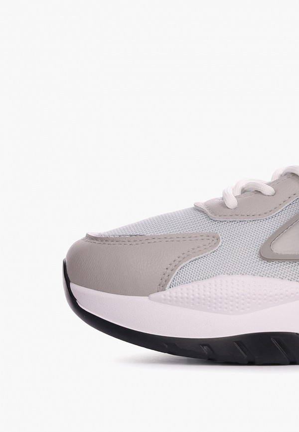 фото Кроссовки pulse