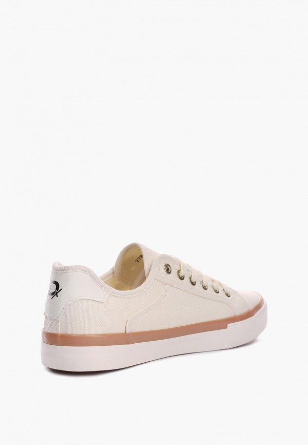 фото Кеды dx